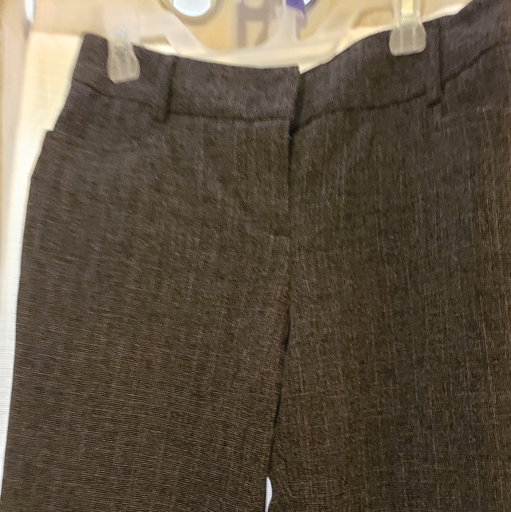 Mix and match 3for $10 Gray Dress pants nice fabric